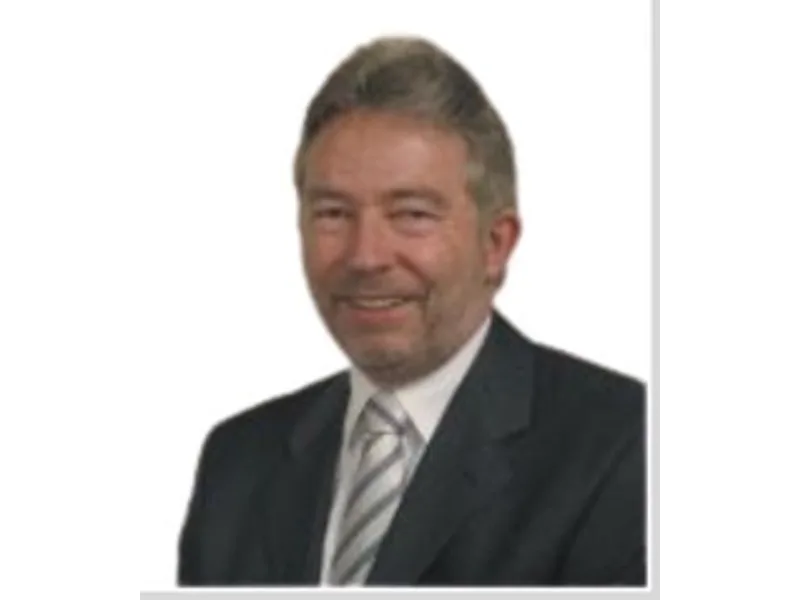 Jochen Wilms