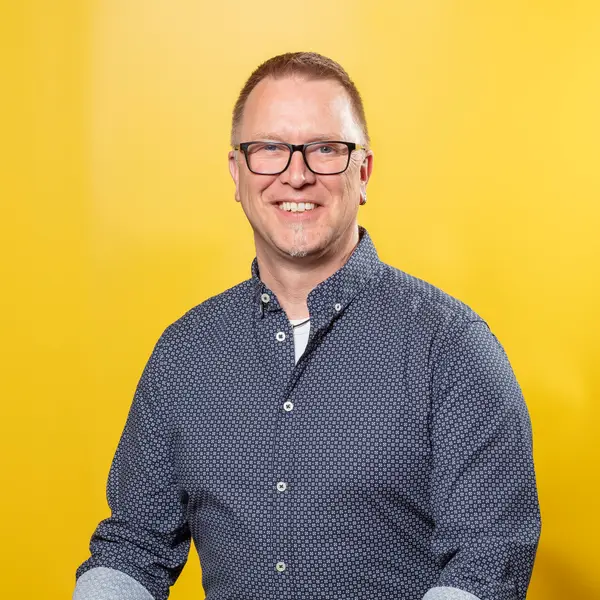 Norbert Rumpel GmbH
