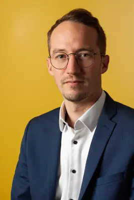 Christian Wilms
