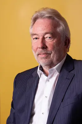 Jochen Wilms