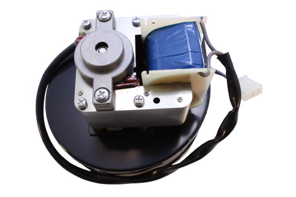 FAN MOTOR COMPLETE | 8803478