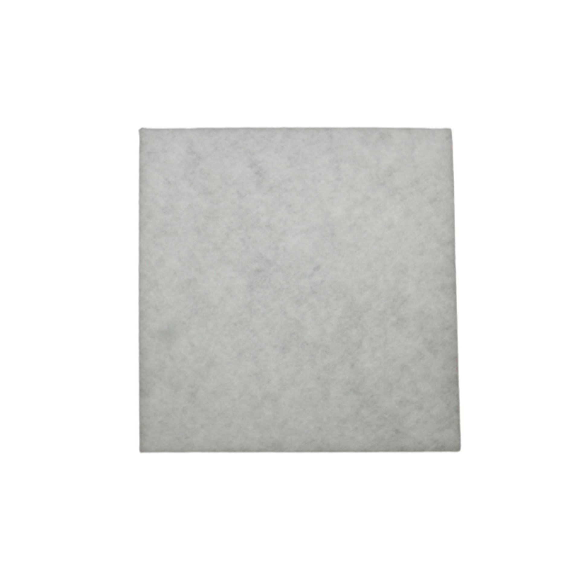 Coarse dust - filter mat G 3