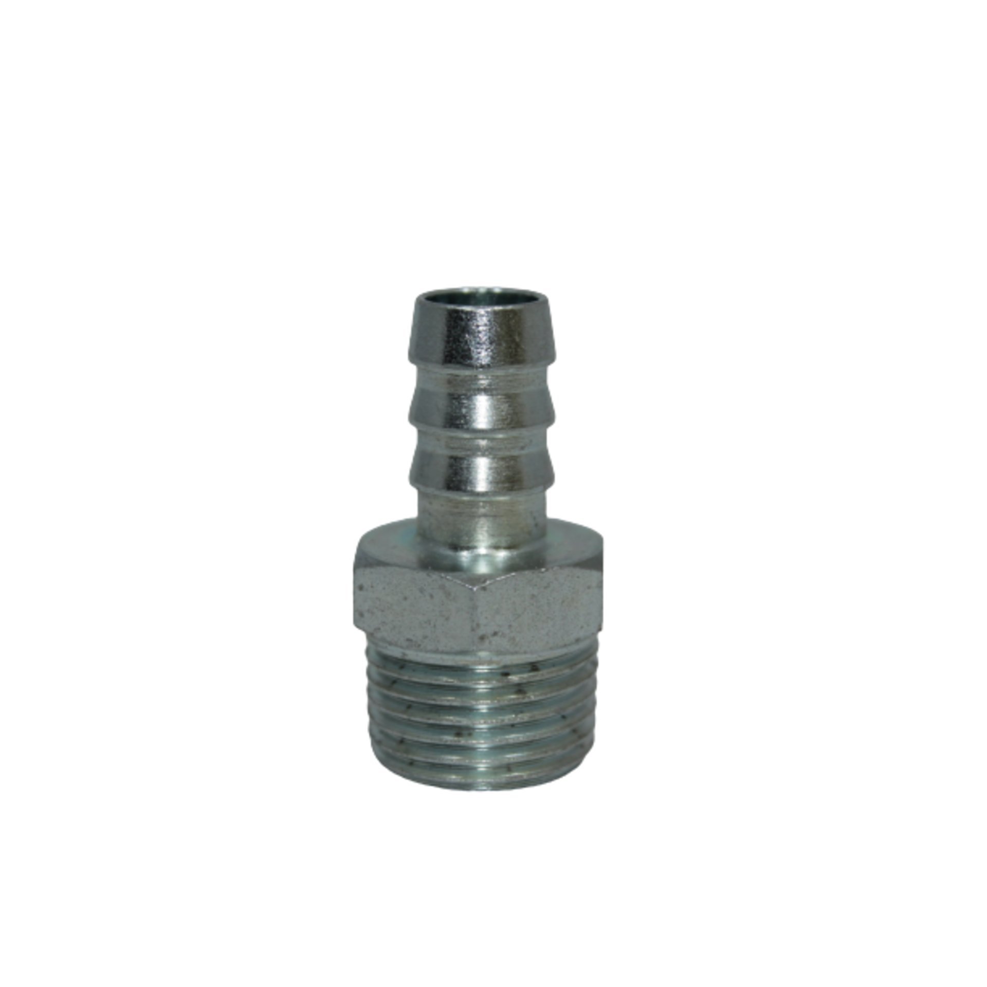 Schlauchanschluss 1/2" für Profi-Serie