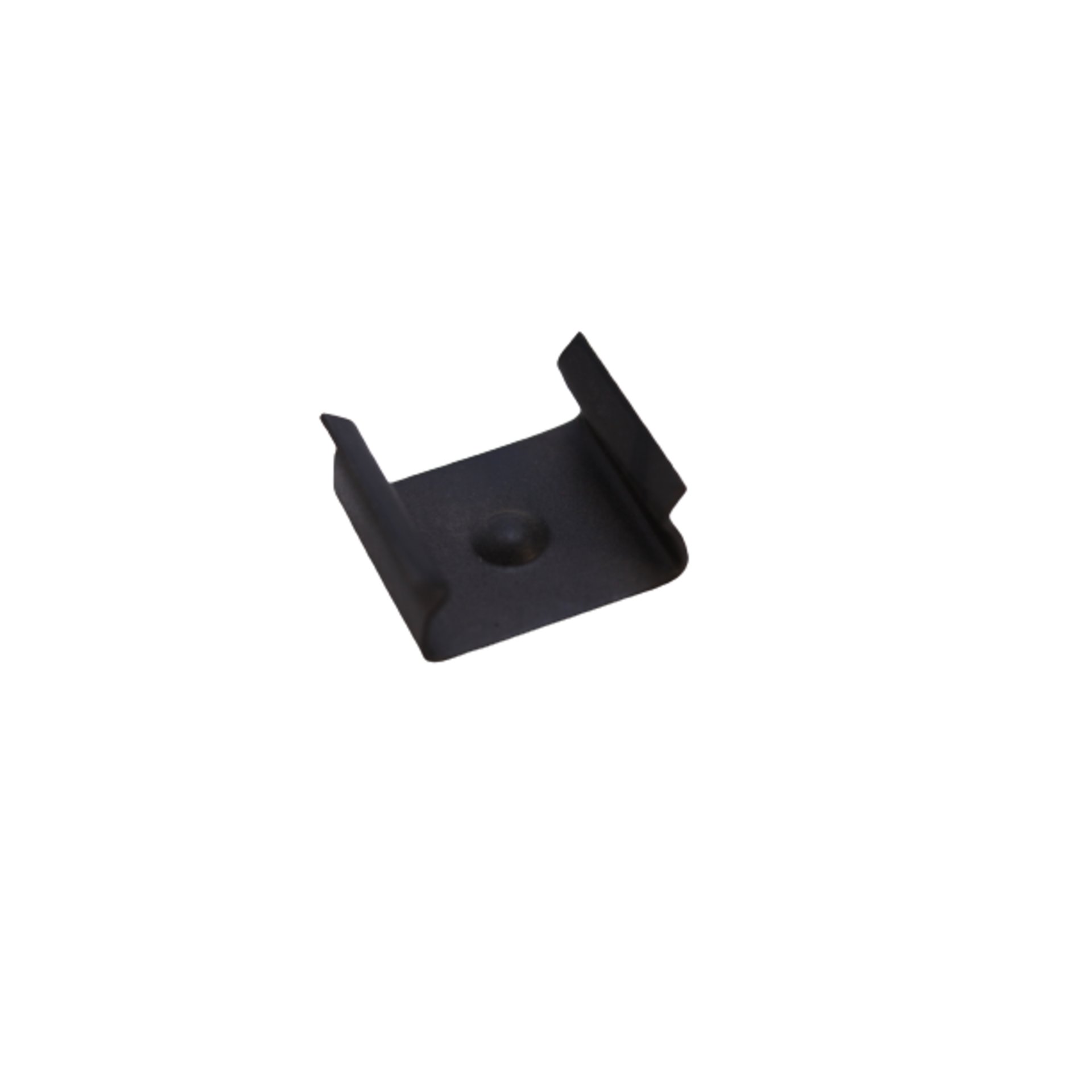 Clamp Hw 9100 / Hw 9140