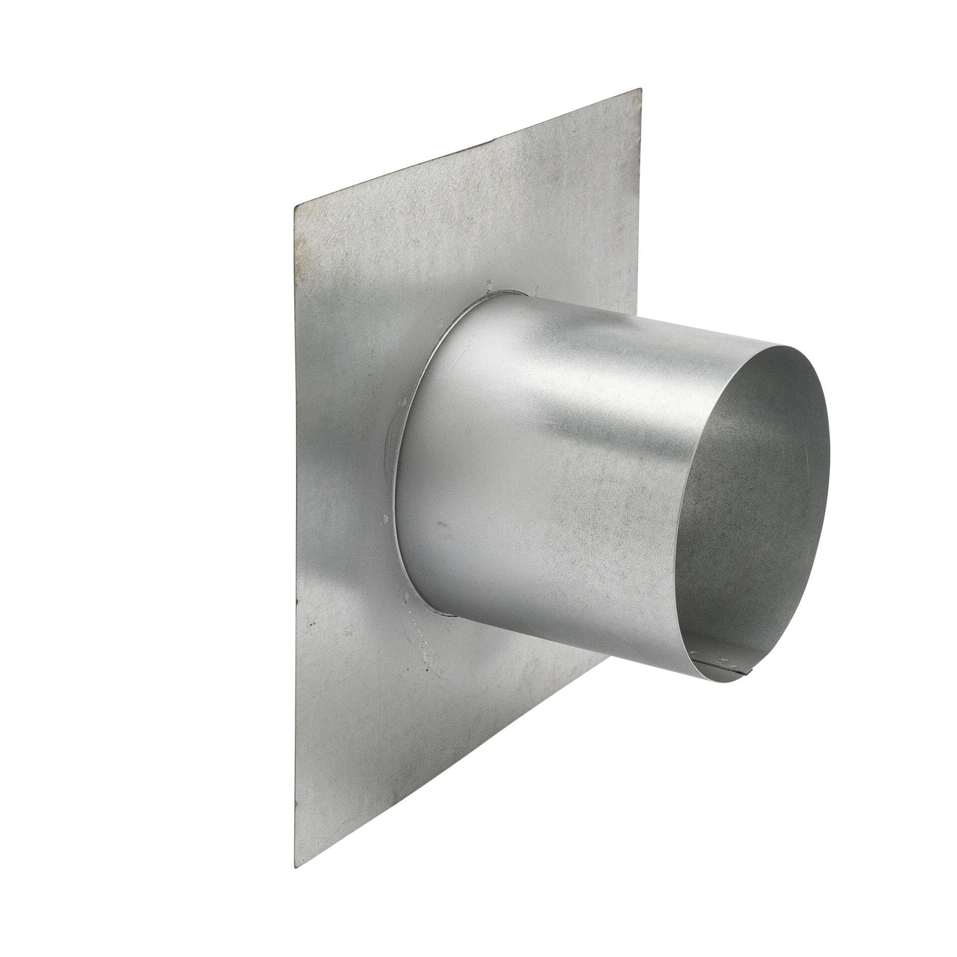 Wall duct 150mm Ø