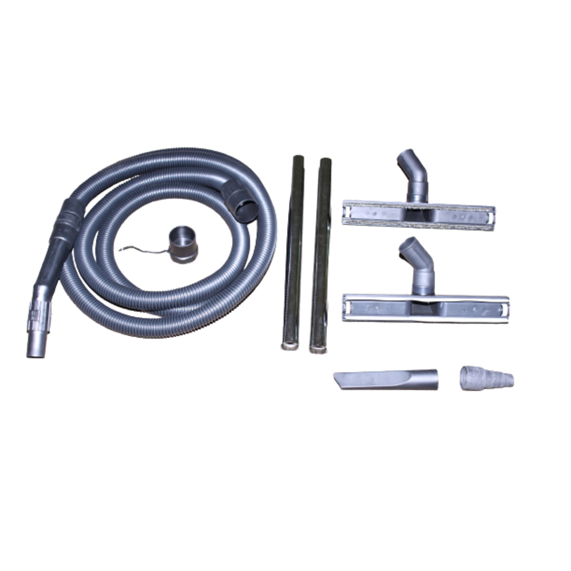 Standard-Zubehörset 33 mm für WS 3000 M