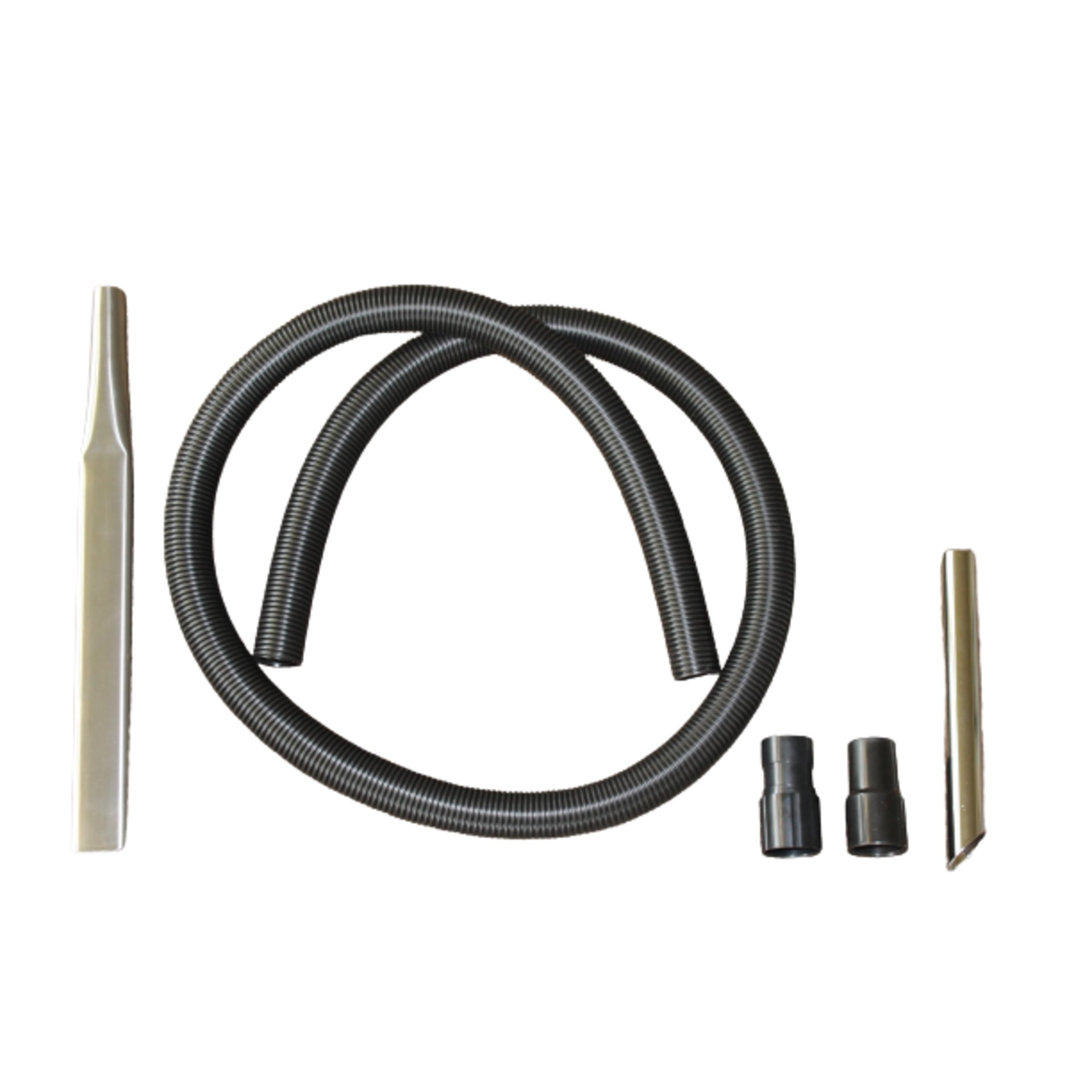 Accessory set cpl. for boiler cleaning 5800047