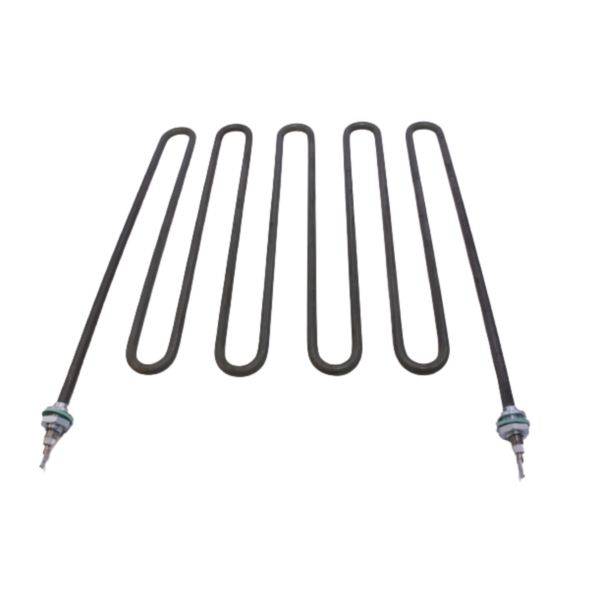 Heating element