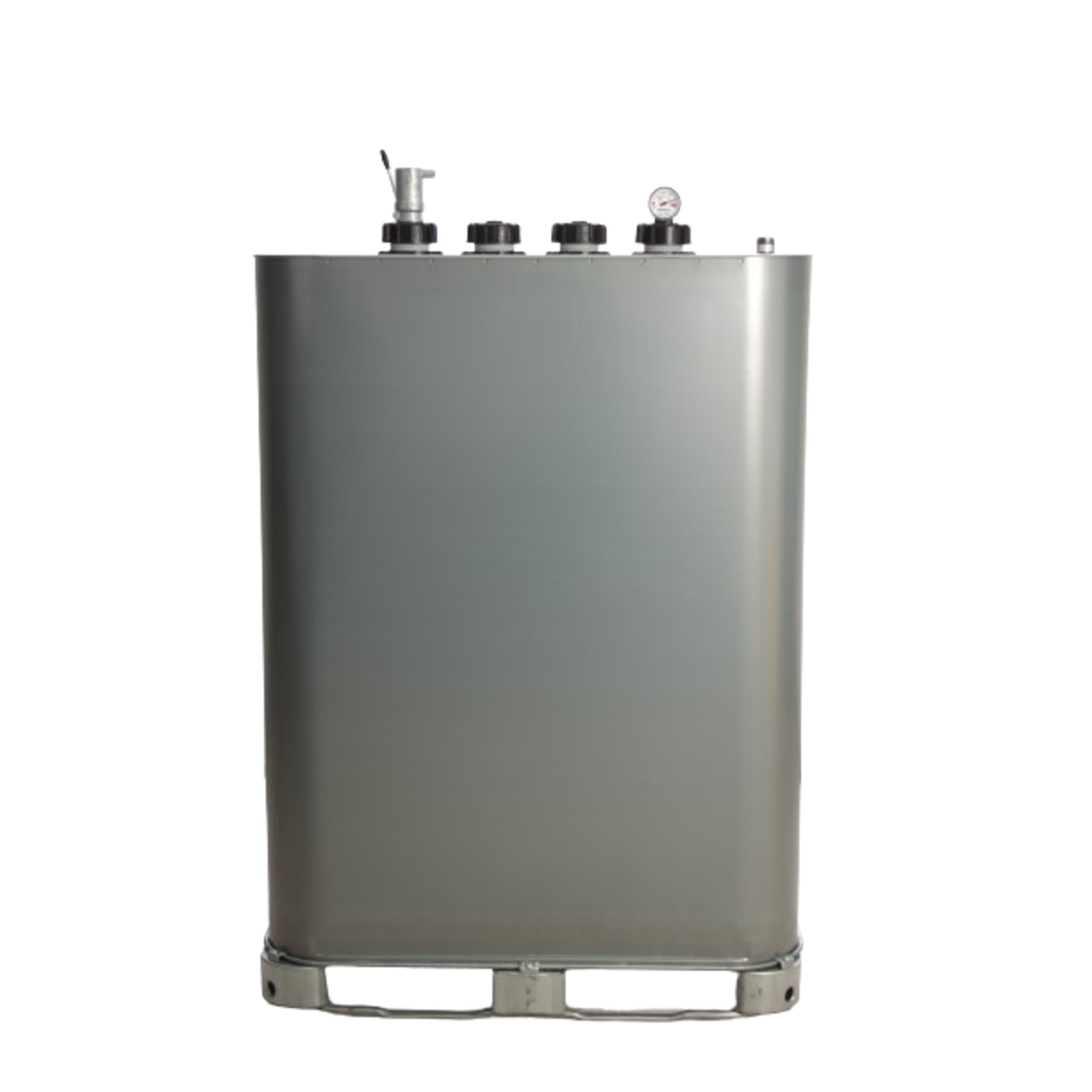 Tank - 990 L - mit Transportzulassung