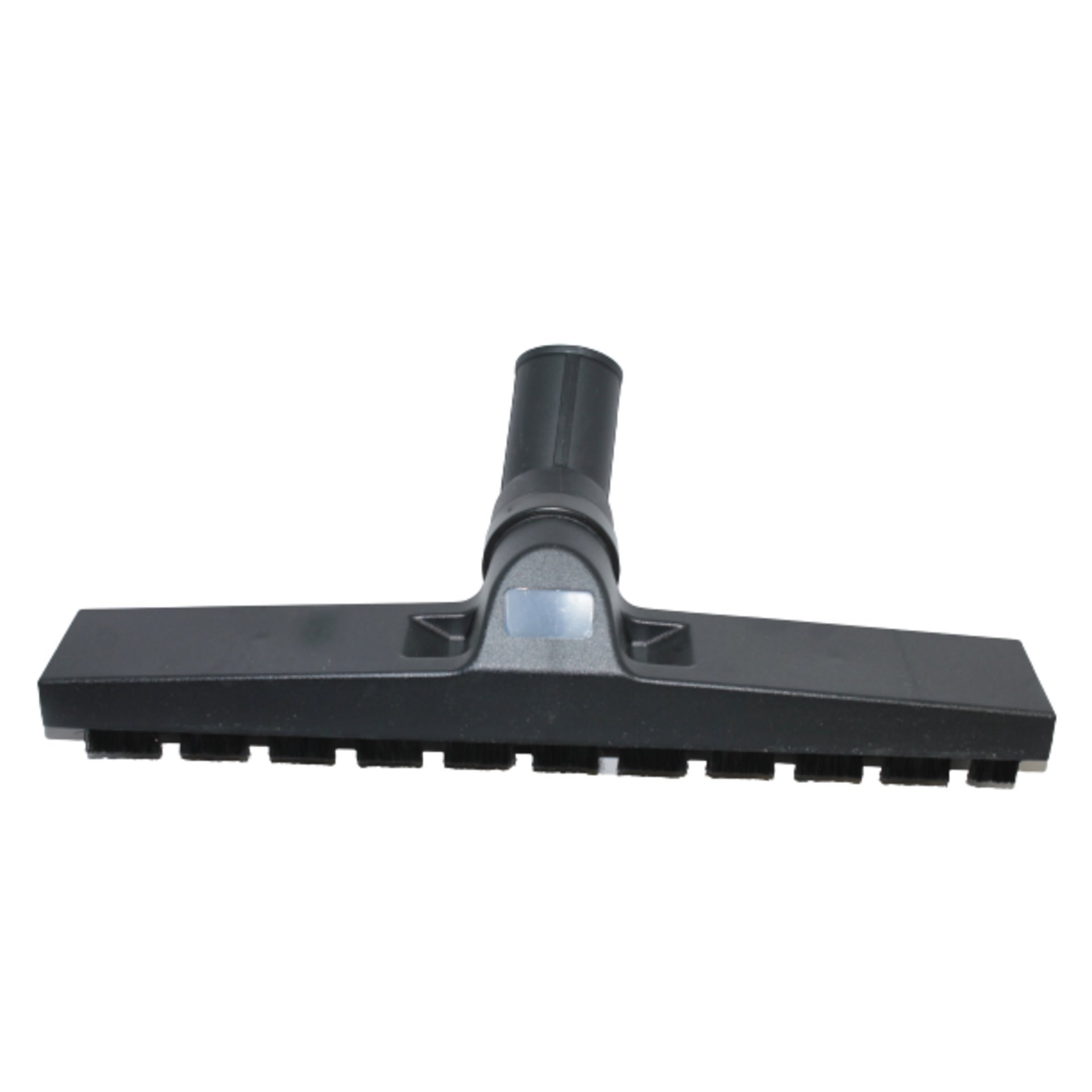 Floor nozzle - Dry