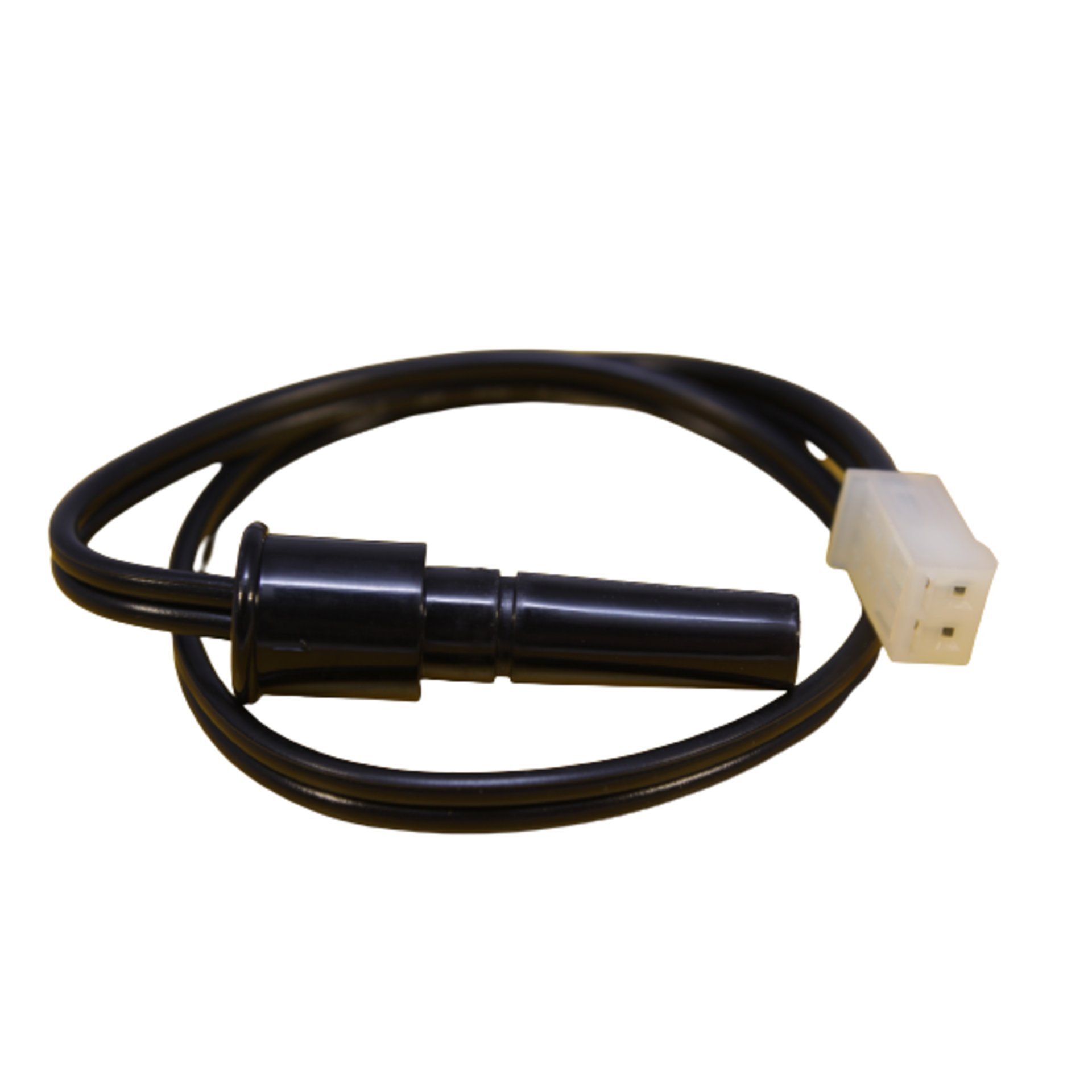 Photocell Val 6