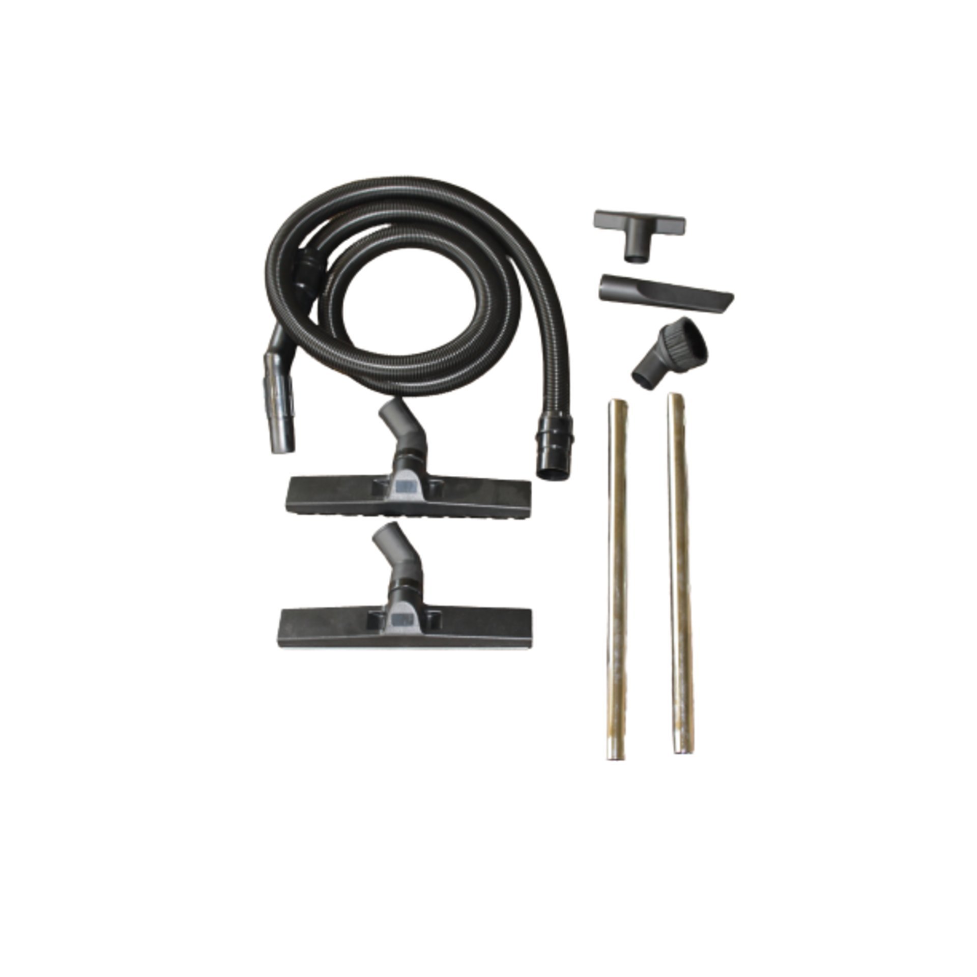 Standard accessory set WS 2200