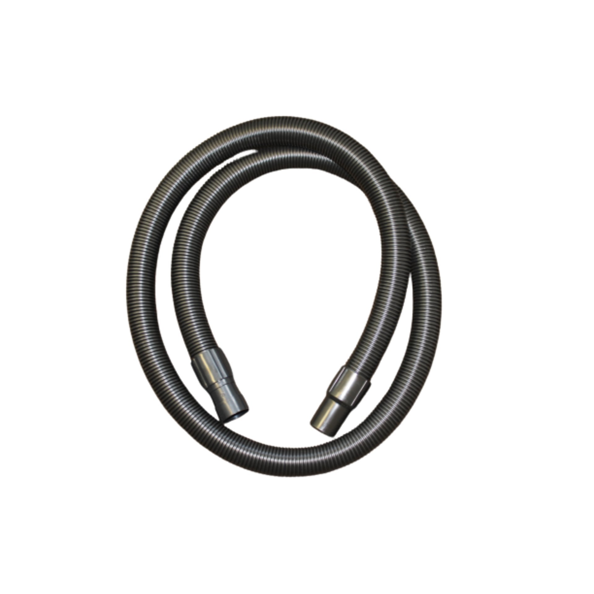 Suction hose cpl. 2.50m 40mm Ø - WS 2300/2700