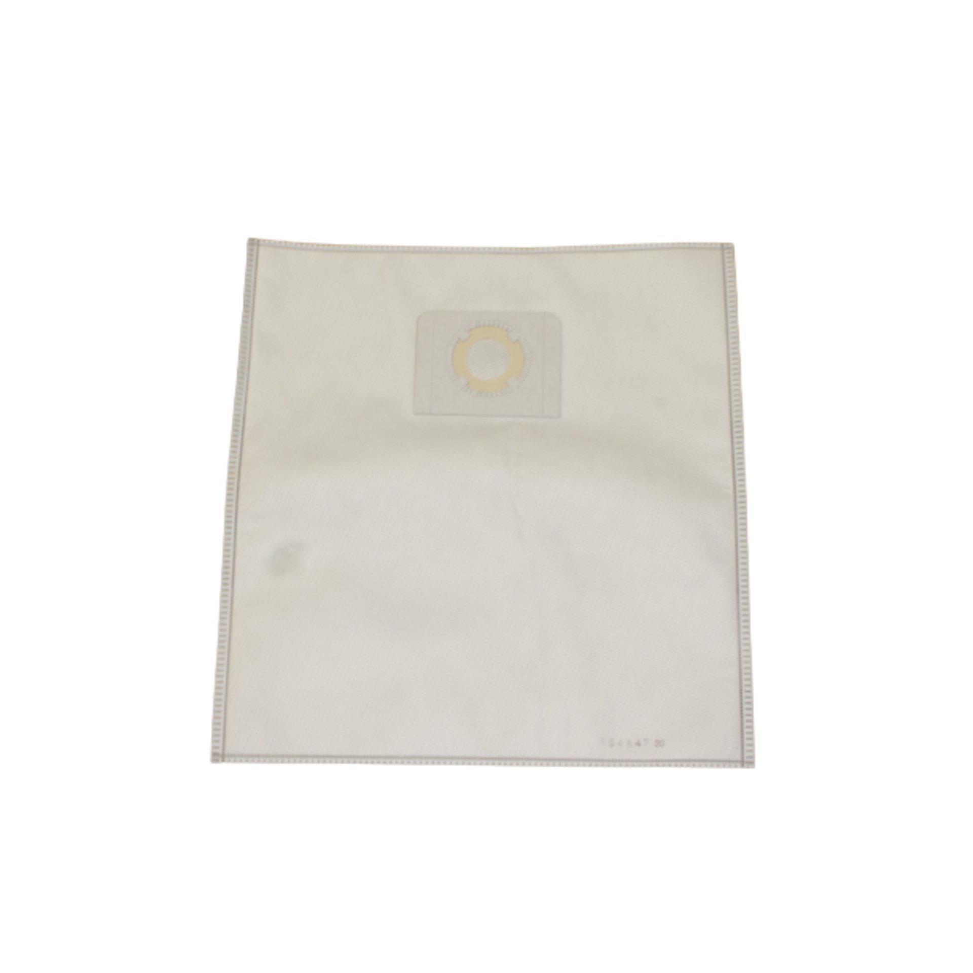 Vliesfilterbeutel 10er-Pack S 2000