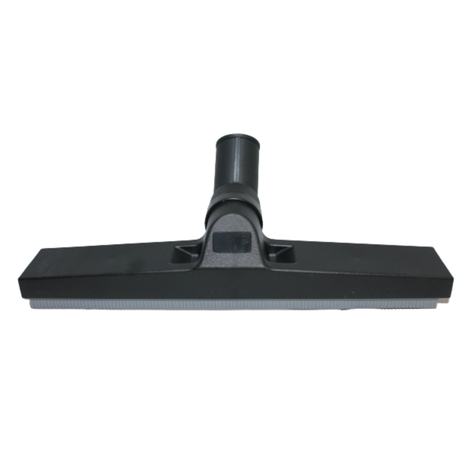 Floor nozzle - wet
