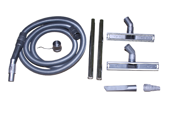 Standard accessory set 33 mm for WS 3000 M