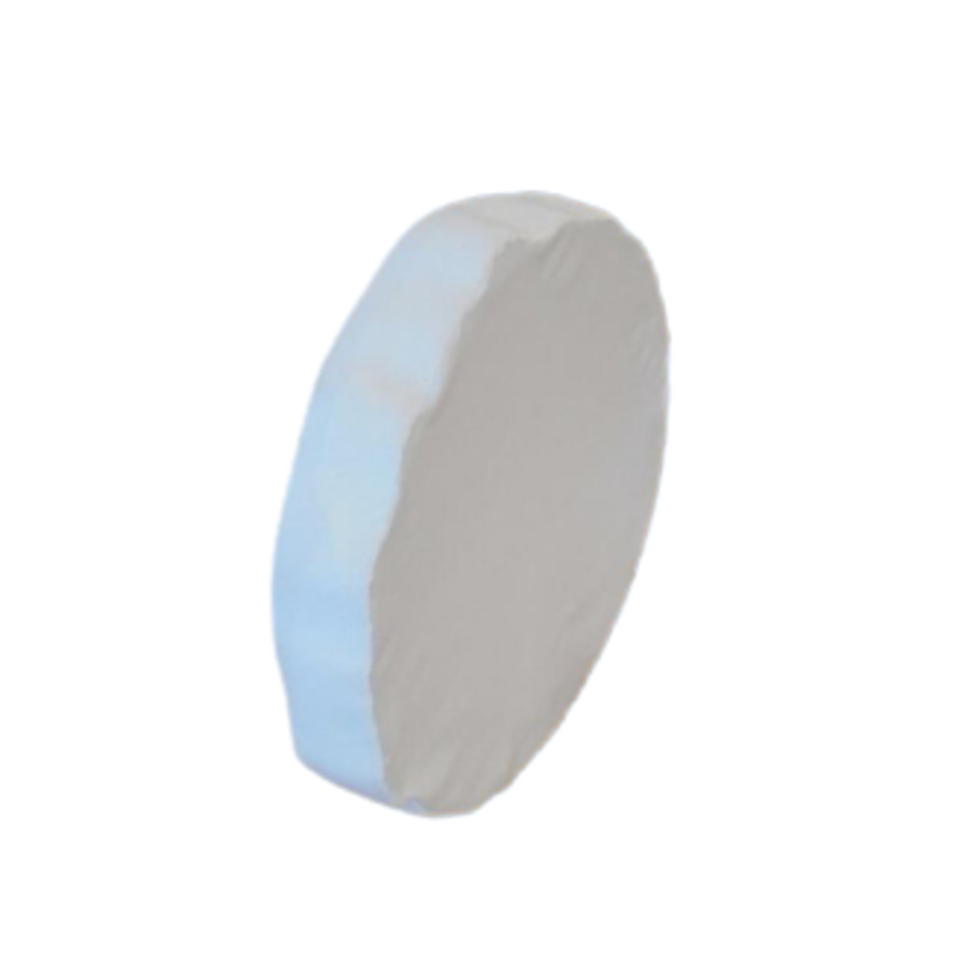 Endstutzen 525mm zu 6169102