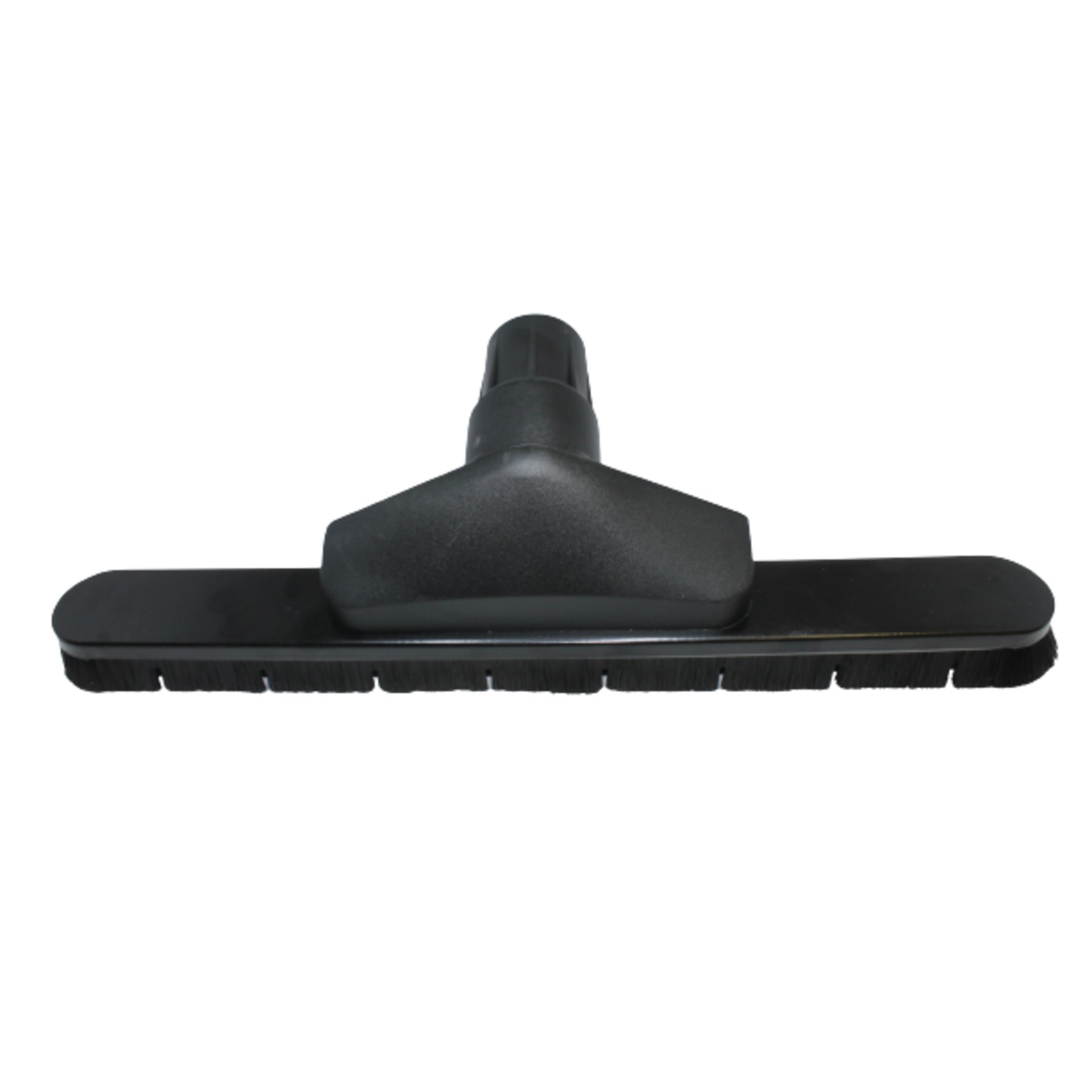 40mm Accessories: Brush nozzle