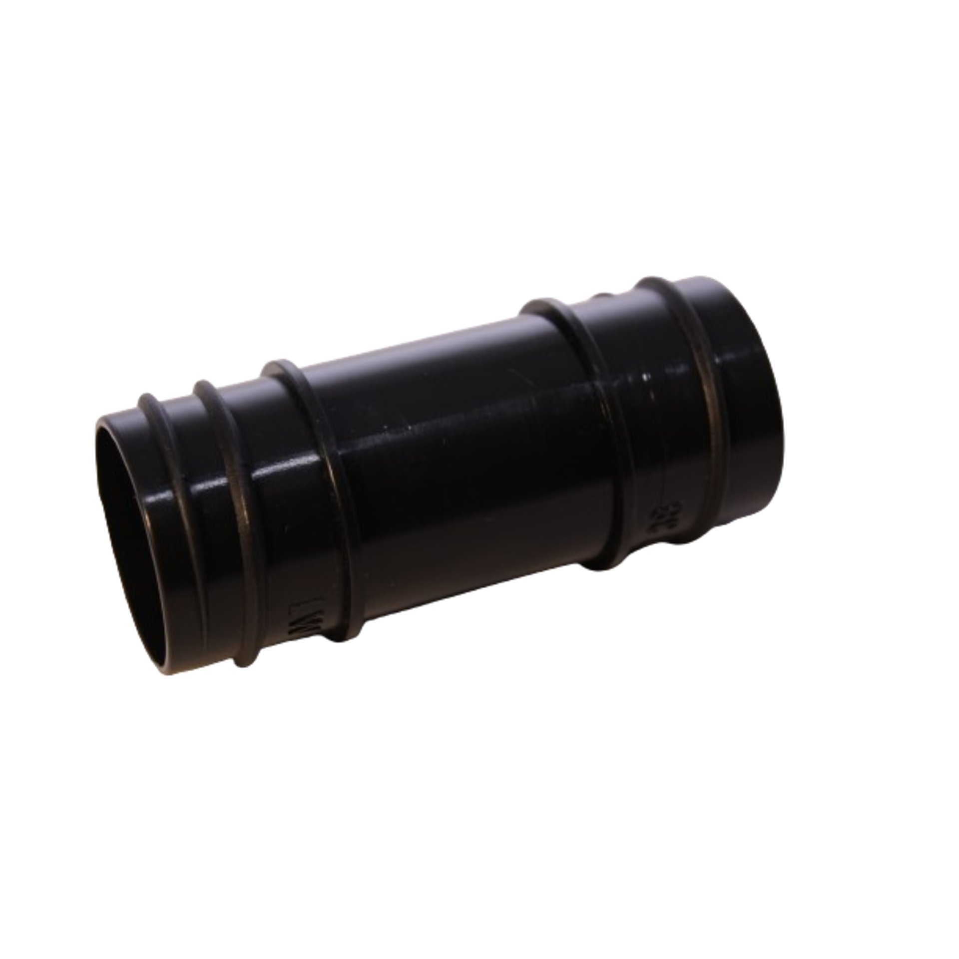 Connector