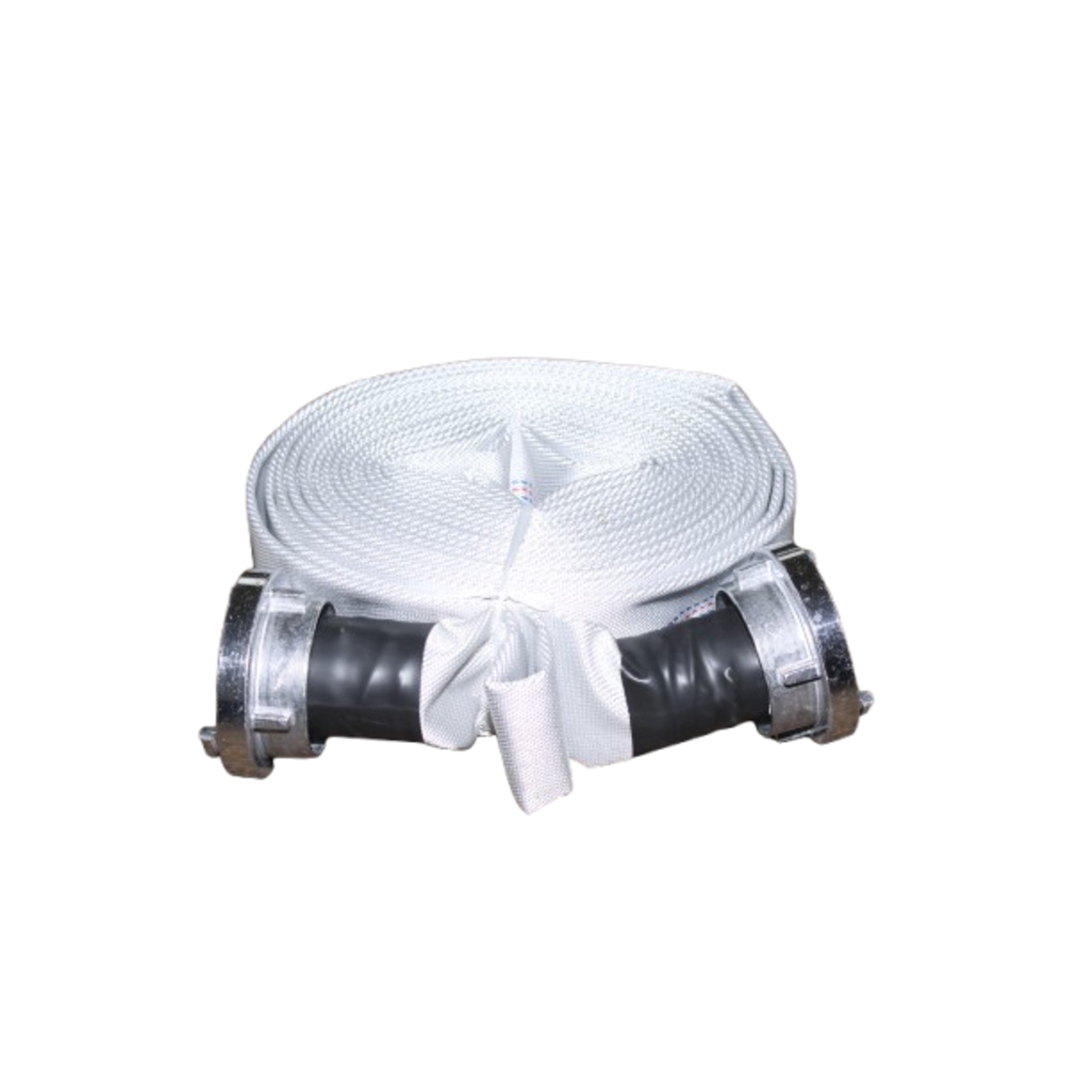 C-hose
