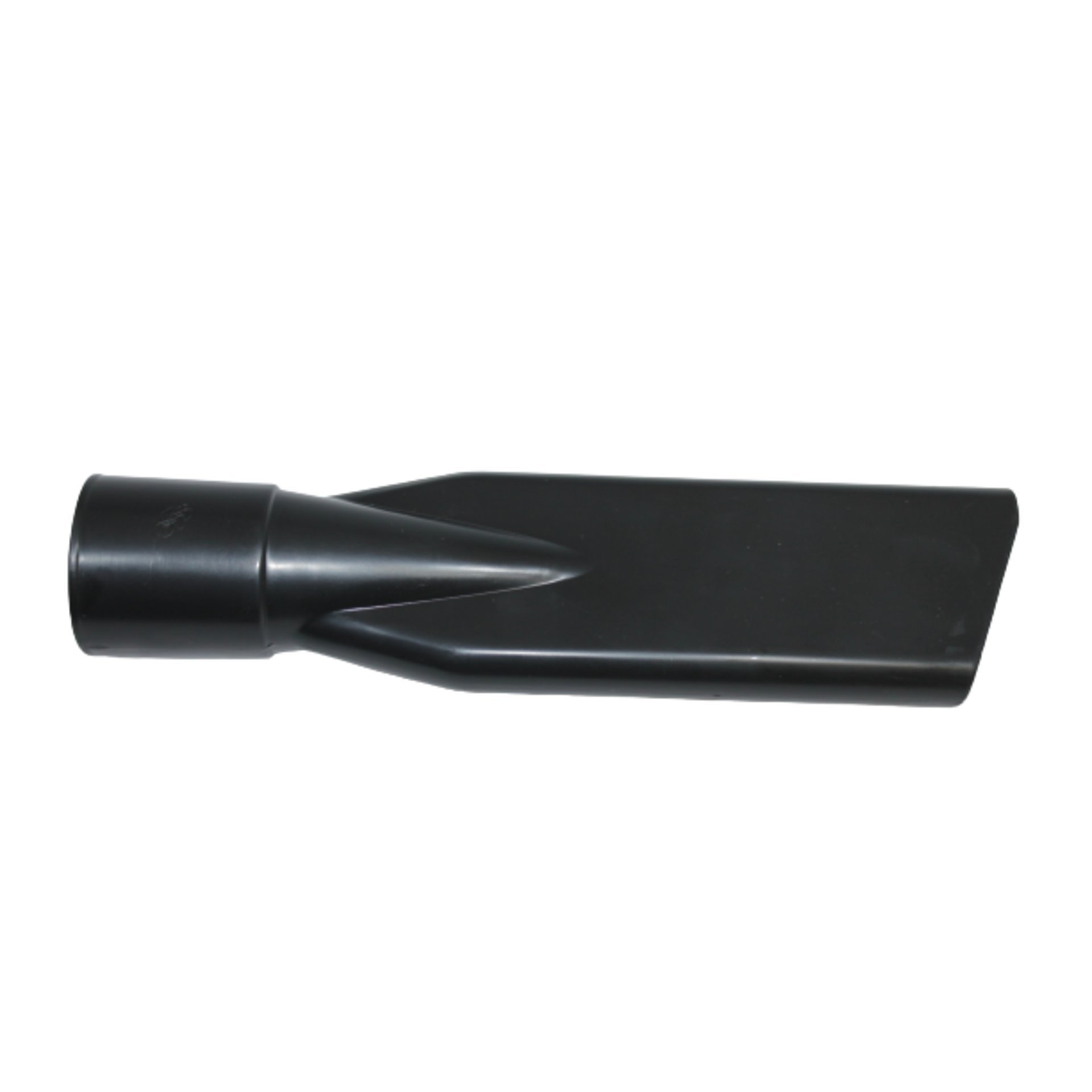 Crevice nozzle 40mm Ø